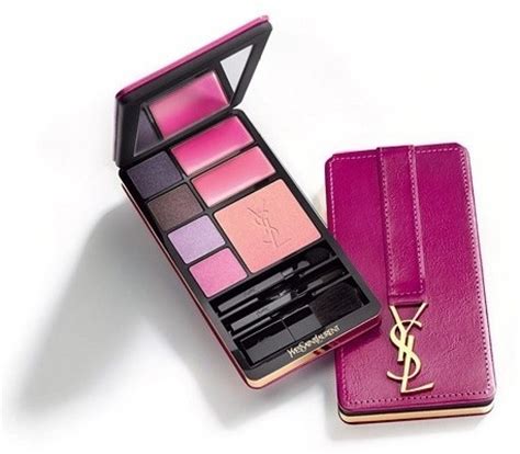 where should i buy ysl in europe|where to buy ysl cosmetics.